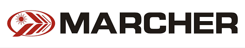 MARCHER